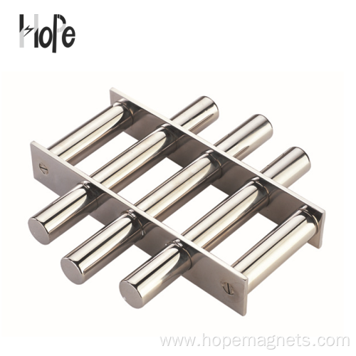 google Customised Neodymium Magnet price